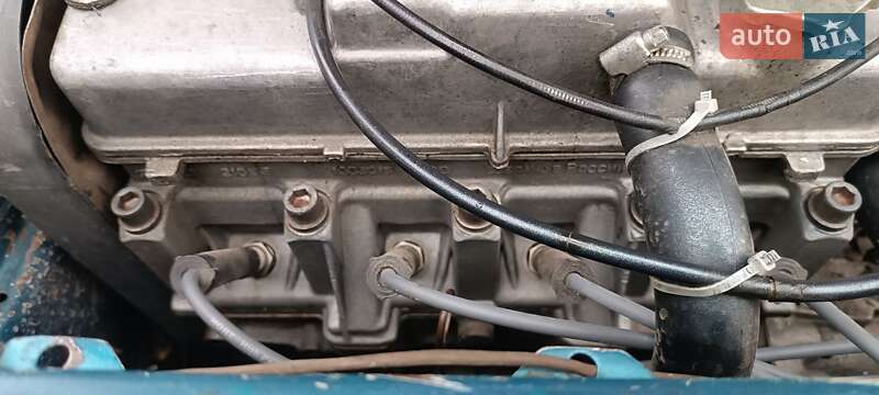 Седан ВАЗ / Lada 21099 2001 в Остроге фото 27 Седан ВАЗ / Lada 21099 2001 в Остроге