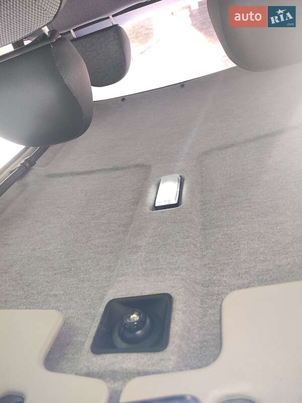 Седан ВАЗ / Lada 21099 2007 в Павлограде