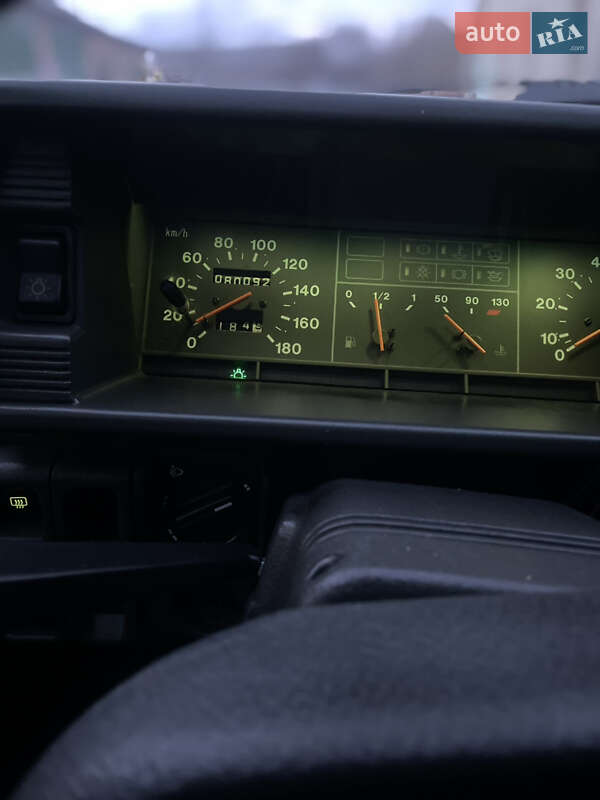 Седан ВАЗ / Lada 21099 2006 в Подволочиске фото 4 Седан ВАЗ / Lada 21099 2006 в Подволочиске