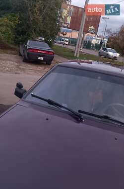 Седан ВАЗ 21099 2000 в Глухове