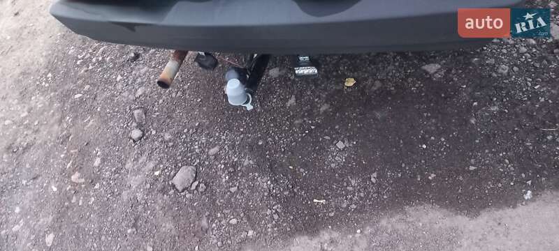 Седан ВАЗ / Lada 21099 2000 в Глухове