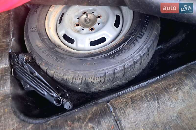 Седан ВАЗ / Lada 21099 2011 в Одессе фото 19 Седан ВАЗ / Lada 21099 2011 в Одессе