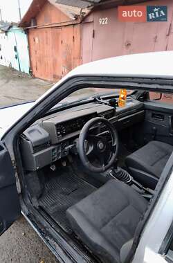 Седан ВАЗ / Lada 21099 2005 в Белой Церкви