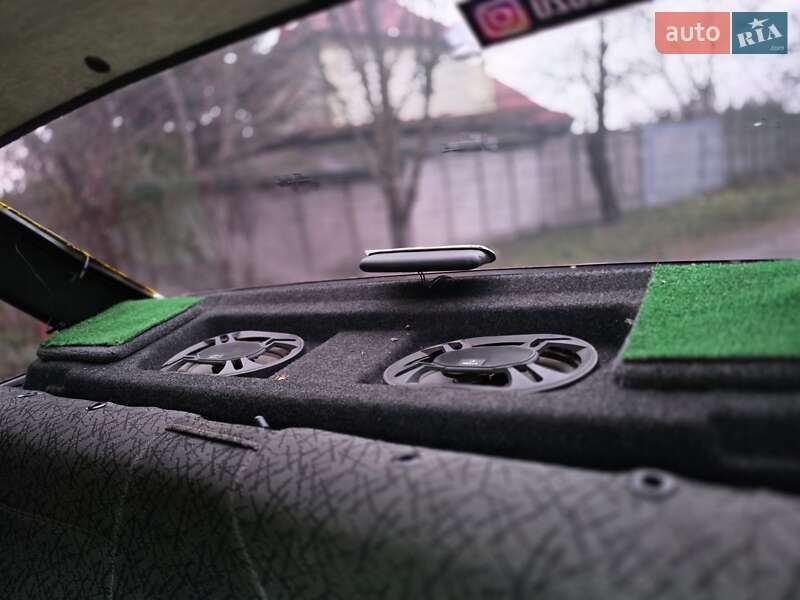 Седан ВАЗ / Lada 21099 2006 в Василькове