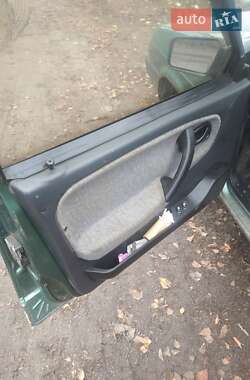 Седан ВАЗ 21099 2010 в Барышевке