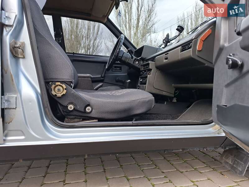 Седан ВАЗ / Lada 21099 1998 в Миколаєві фото 8 Седан ВАЗ / Lada 21099 1998 в Миколаєві