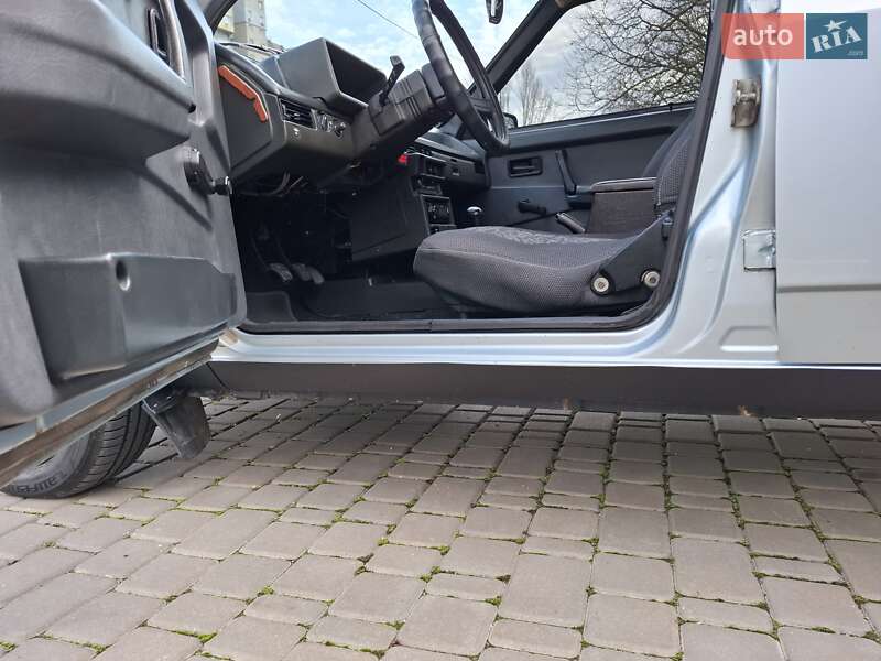 Седан ВАЗ / Lada 21099 1998 в Миколаєві фото 18 Седан ВАЗ / Lada 21099 1998 в Миколаєві