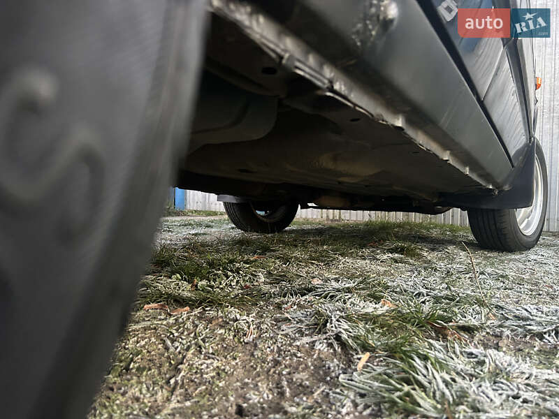 Седан ВАЗ / Lada 21099 2006 в Буче