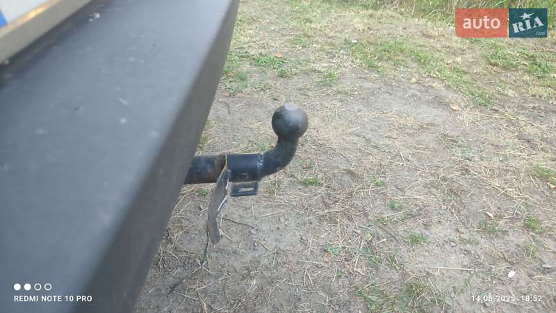 Седан ВАЗ / Lada 21099 2002 в Івано-Франківську