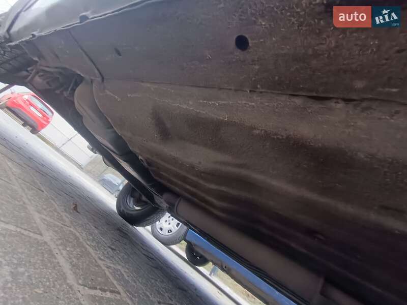 Седан ВАЗ / Lada 21099 2008 в Борисполі