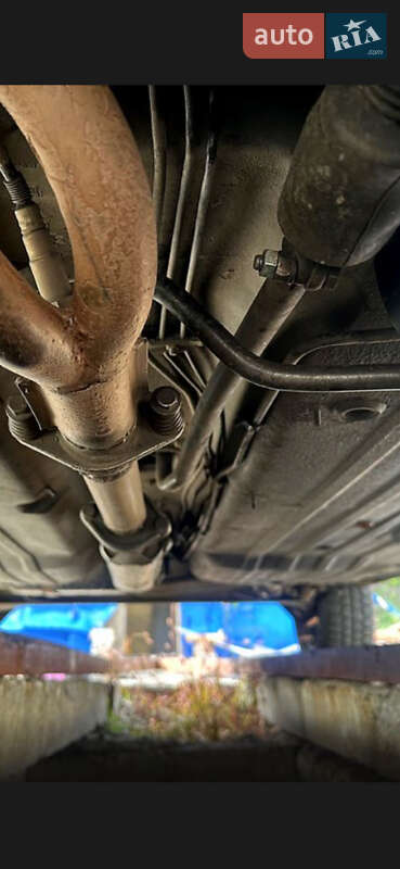 Седан ВАЗ / Lada 21099 2007 в Зміїві