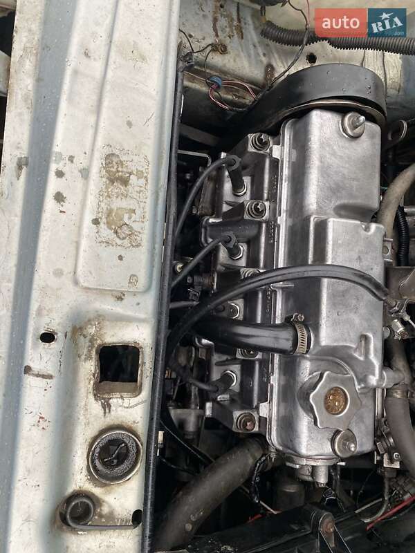 Седан ВАЗ / Lada 21099 2005 в Богодухове фото 9 Седан ВАЗ / Lada 21099 2005 в Богодухове