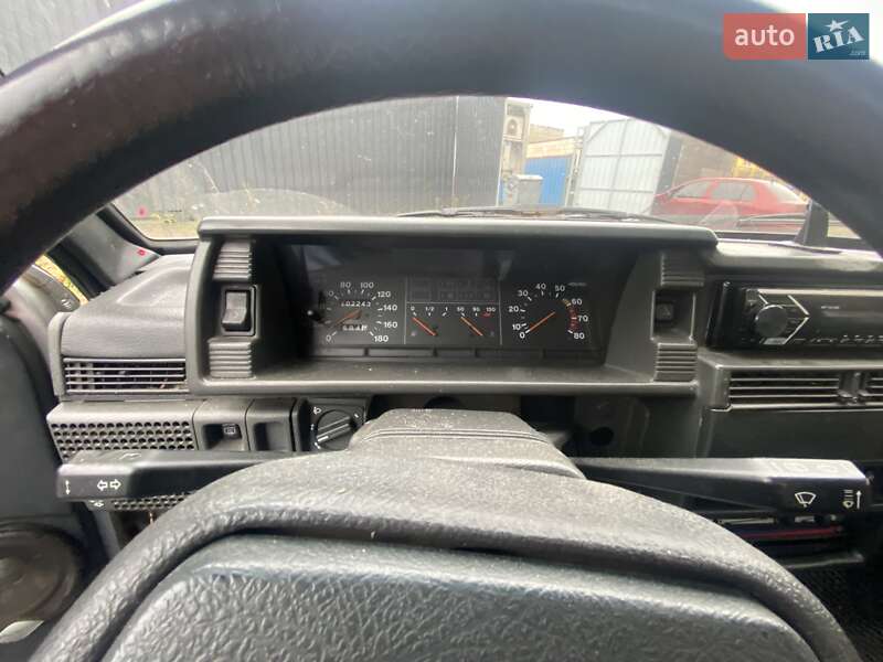 Седан ВАЗ / Lada 21099 2005 в Києві