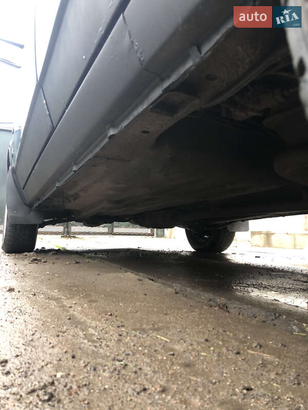 Седан ВАЗ / Lada 21099 2004 в Снігурівці