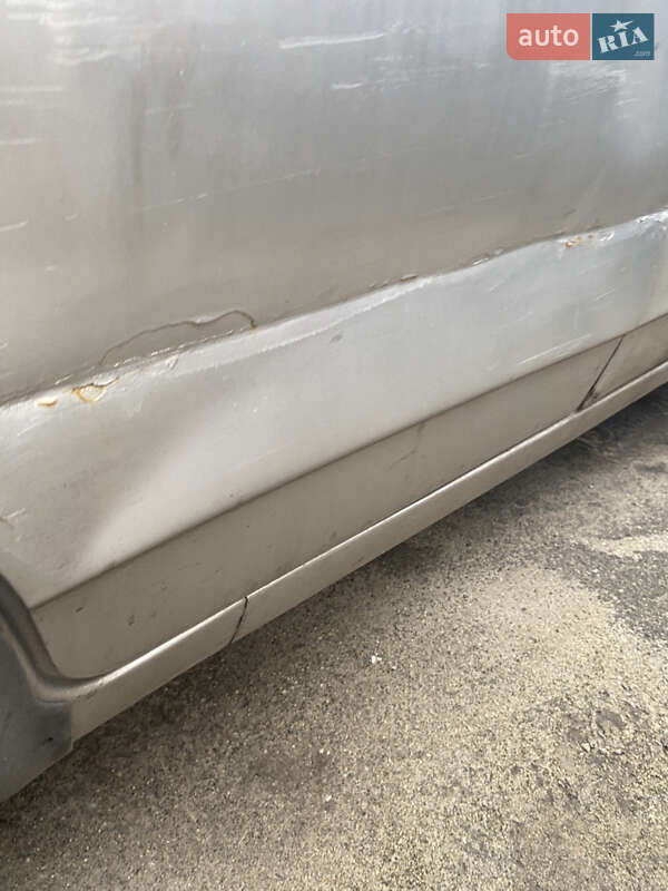 Седан ВАЗ / Lada 21099 2005 в Києві