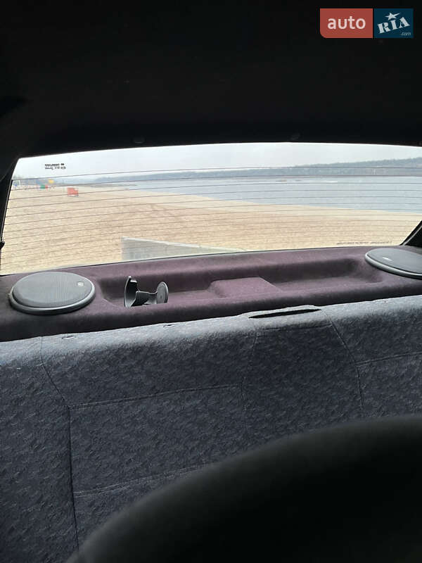 Седан ВАЗ / Lada 21099 2010 в Запорожье