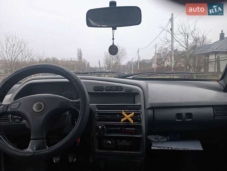 Седан ВАЗ / Lada 21099 2008 в Вите-Почтовой фото 20 Седан ВАЗ / Lada 21099 2008 в Вите-Почтовой