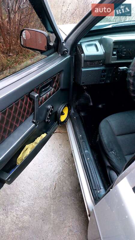 Седан ВАЗ / Lada 21099 2006 в Киеве фото 13 Седан ВАЗ / Lada 21099 2006 в Киеве