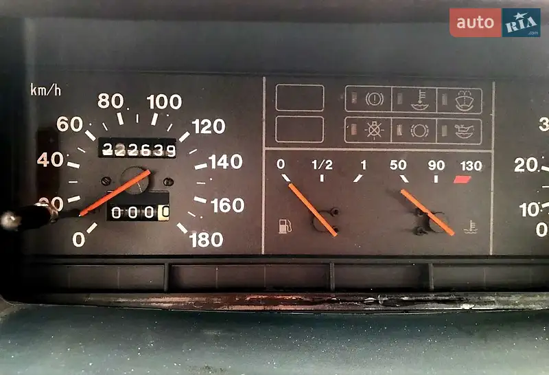 ВАЗ / Lada Samara 2004