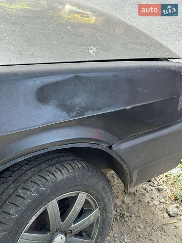 Седан ВАЗ / Lada 21099 2008 в Днепре фото 15 Седан ВАЗ / Lada 21099 2008 в Днепре