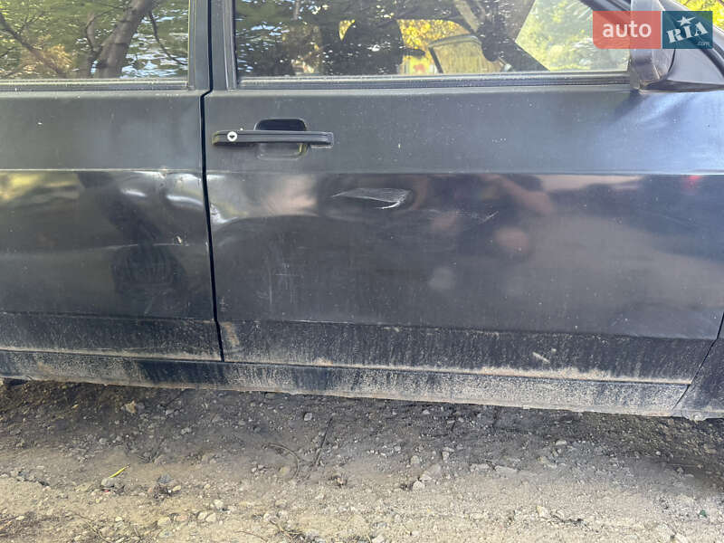 Седан ВАЗ / Lada 21099 2008 в Днепре фото 16 Седан ВАЗ / Lada 21099 2008 в Днепре