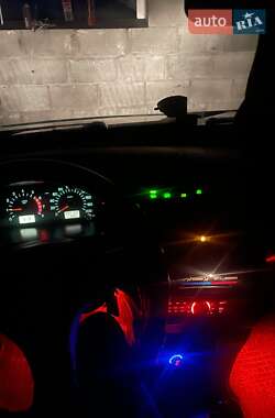 Седан ВАЗ 21099 2008 в Кисоричах