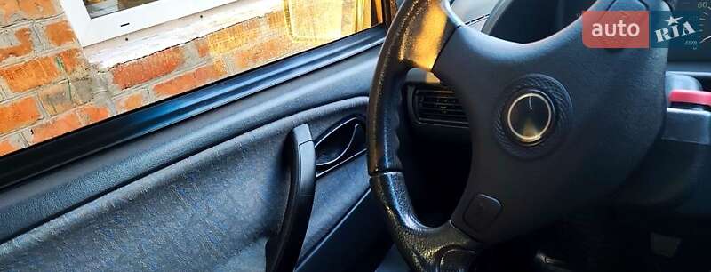 ВАЗ / Lada 21099 2008