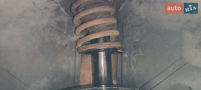 Седан ВАЗ / Lada 21099 2001 в Остроге