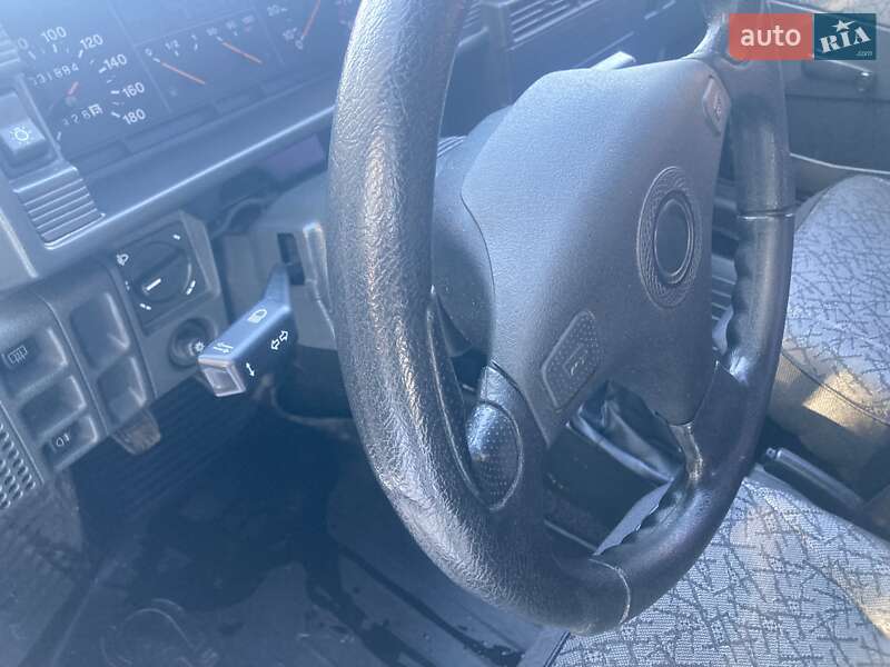 Седан ВАЗ / Lada 21099 2006 в Житомире