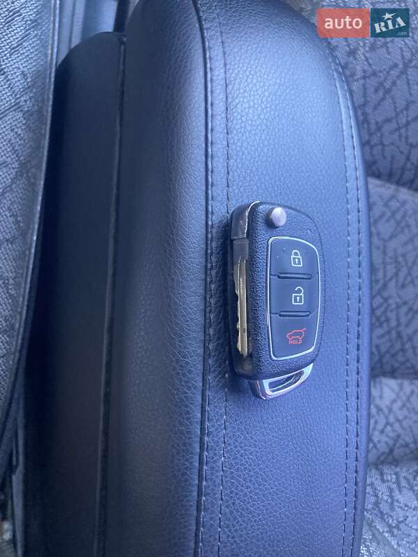 Седан ВАЗ / Lada 21099 2006 в Житомире