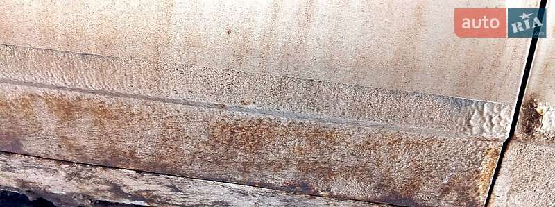 Седан ВАЗ / Lada 21099 1998 в Черкассах фото 5 Седан ВАЗ / Lada 21099 1998 в Черкассах