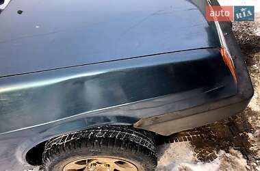 Седан ВАЗ 21099 2005 в Богодухове