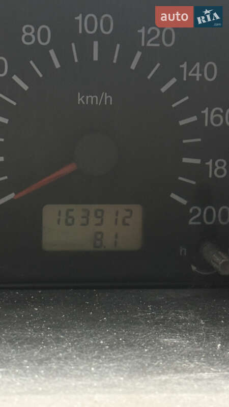 Седан ВАЗ / Lada 21099 2007 в Минае