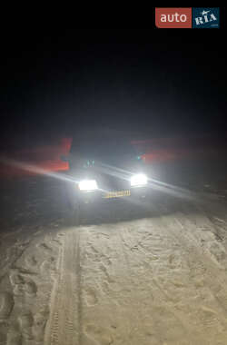 Седан ВАЗ 21099 2005 в Киеве