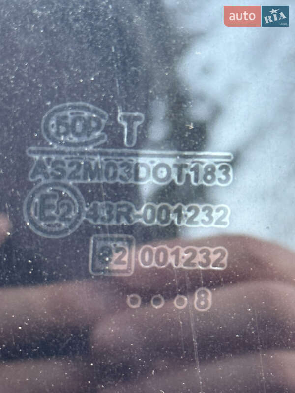 Седан ВАЗ / Lada 21099 2008 в Полтаве