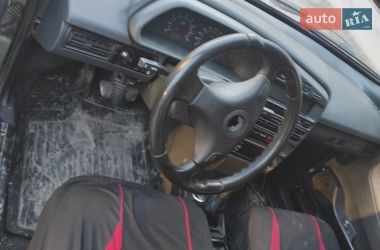 Седан ВАЗ 21099 2008 в Хмельницькому