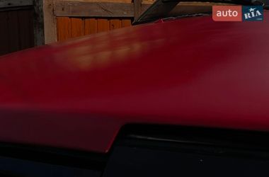 Седан ВАЗ 21099 1994 в Кропивницком