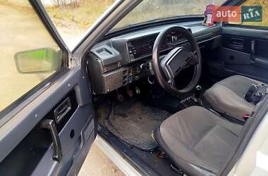 Седан ВАЗ 21099 2003 в Хмельницькому