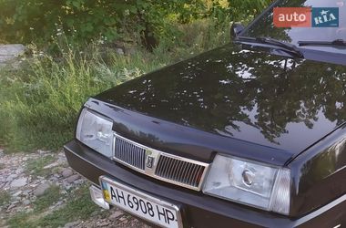 Седан ВАЗ 21099 2008 в Одесі