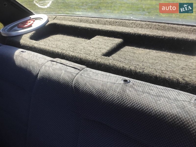 Седан ВАЗ / Lada 21099 2007 в Ильинцах