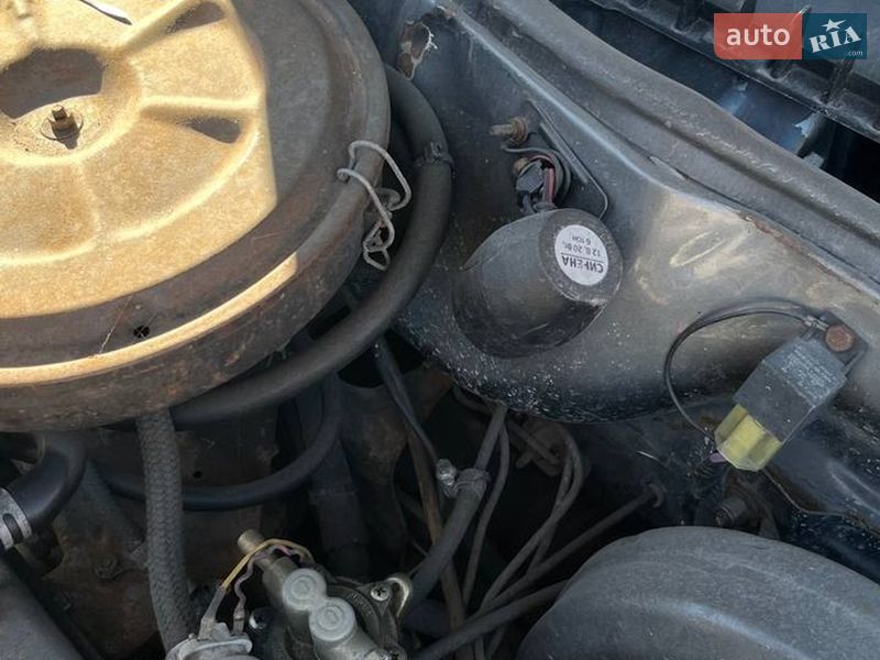 Седан ВАЗ / Lada 21099 2007 в Киеве