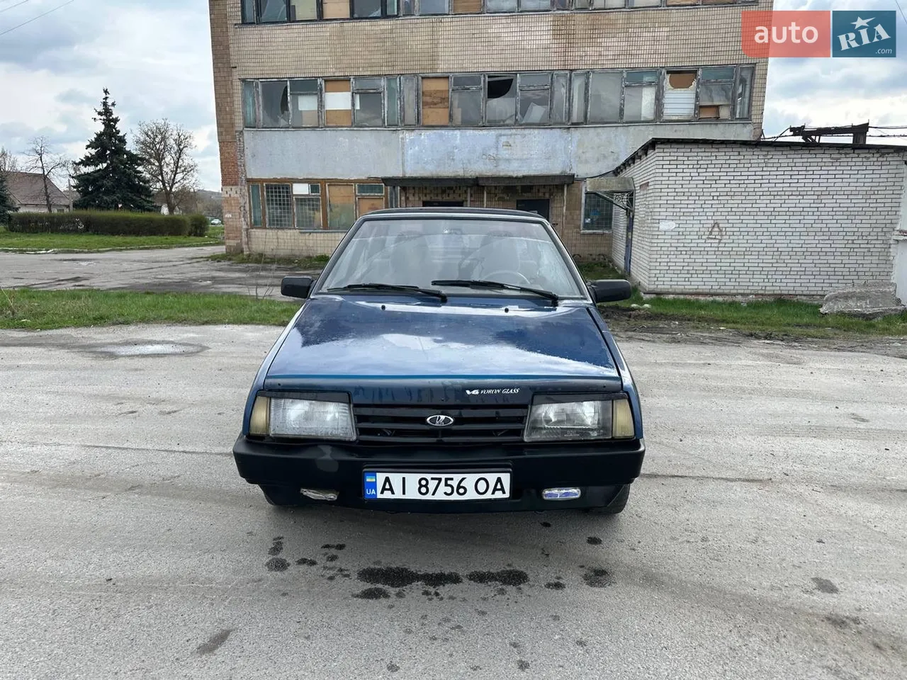 2013 Peugeot Partner - мініатюра 19