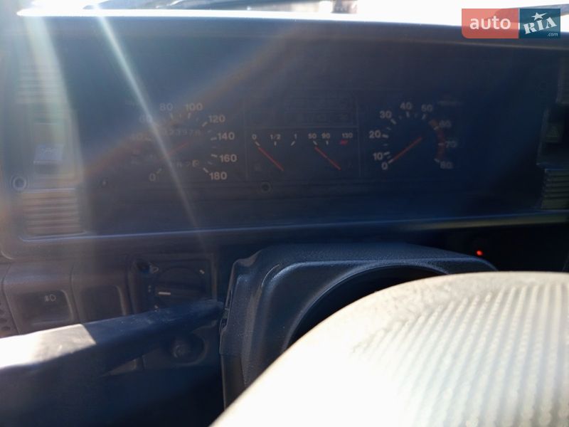 ВАЗ / Lada 21099 2000