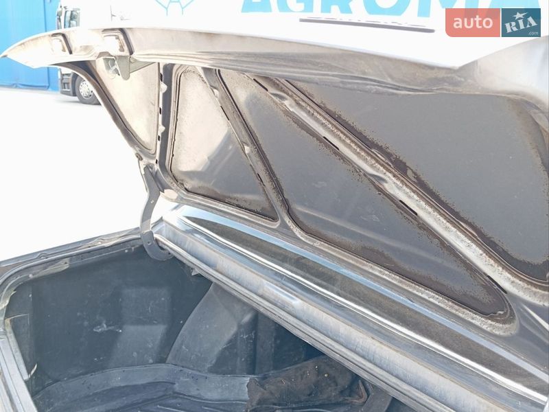 Седан ВАЗ / Lada 21099 2008 в Киеве