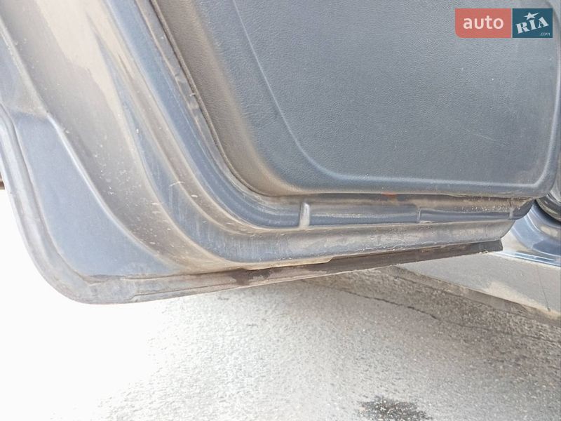 Седан ВАЗ / Lada 21099 2008 в Киеве