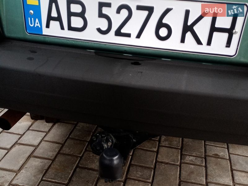 Седан ВАЗ / Lada 21099 2008 в Хмельницком фото 31 Седан ВАЗ / Lada 21099 2008 в Хмельницком