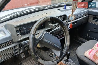 Седан ВАЗ 21099 2000 в Козове