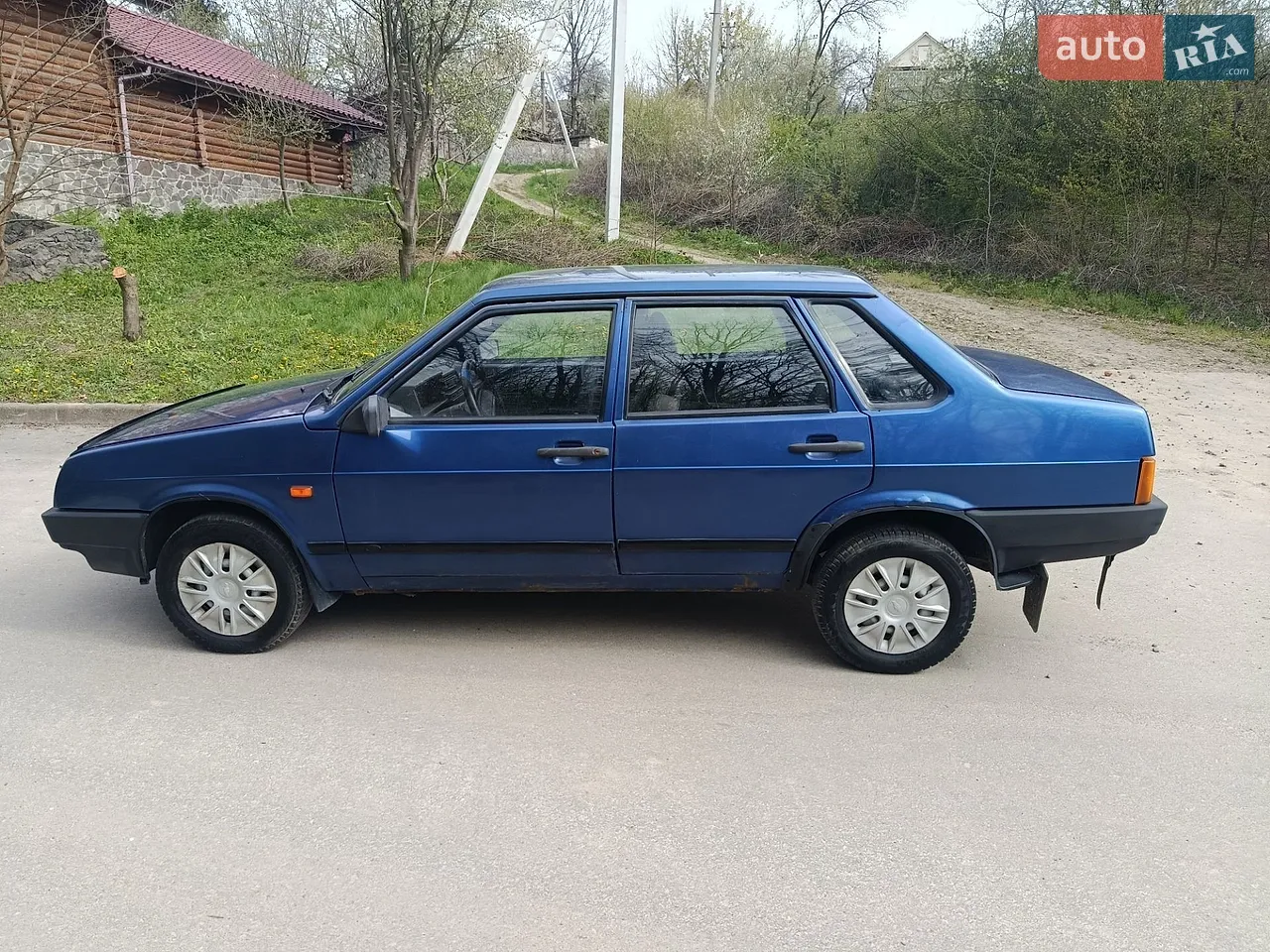 2012 Volkswagen Tiguan - мініатюра 78