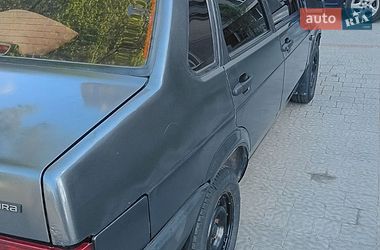 Седан ВАЗ 21099 2006 в Львове