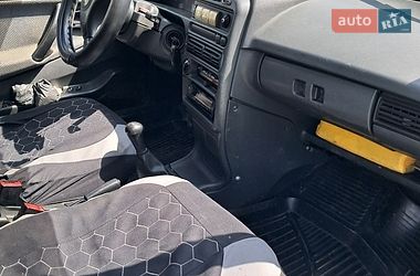 Седан ВАЗ / Lada 21099 2007 в Подольске фото 9 Седан ВАЗ / Lada 21099 2007 в Подольске